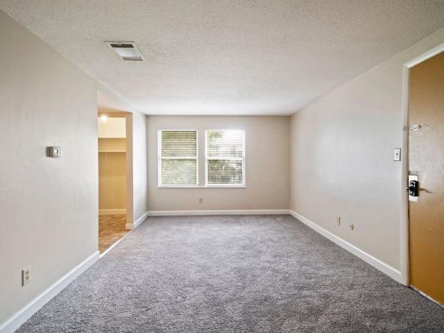 Apartment for rent in Camby, Indiana