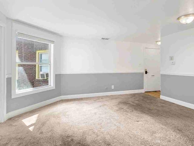Apartment for rent in Camby, Indiana