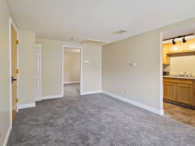Apartment for rent in Camby, Indiana