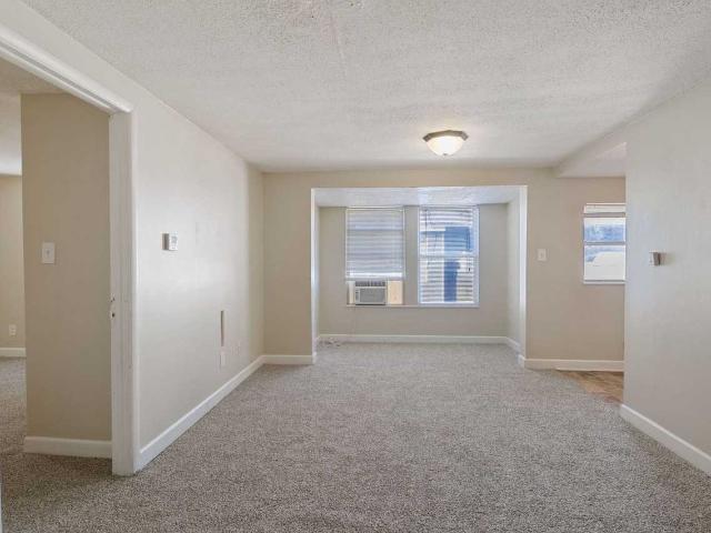 Apartment for rent in Camby, Indiana