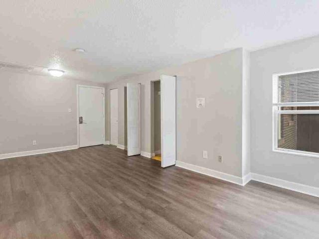 Apartment for rent in Camby, Indiana