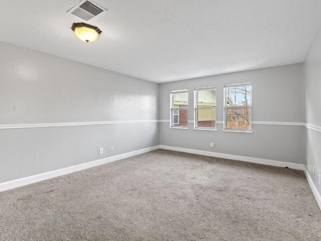 Property for rent in Camby, Indiana