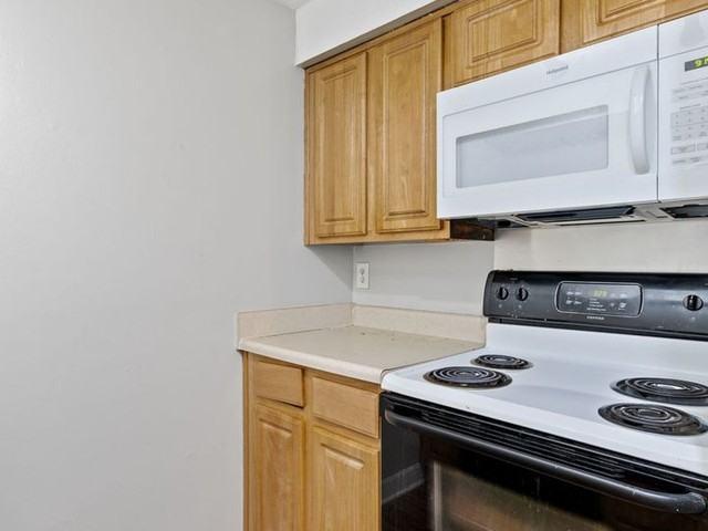 Property for rent in Camby, Indiana