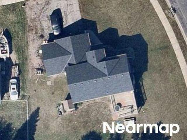 House for sale in Becker, Minnesota