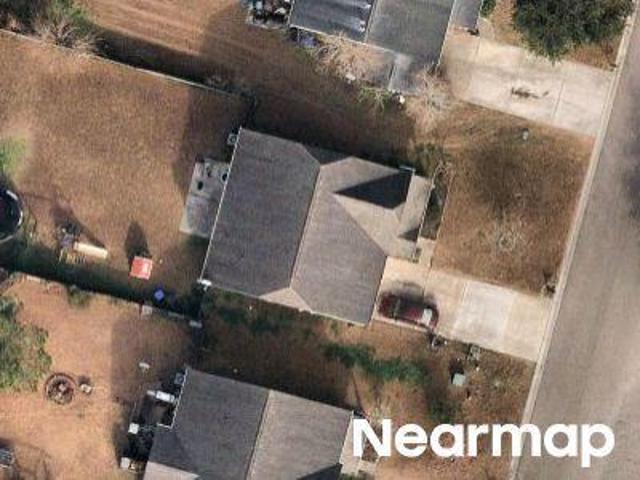 Property for sale in Summerville, South Carolina
