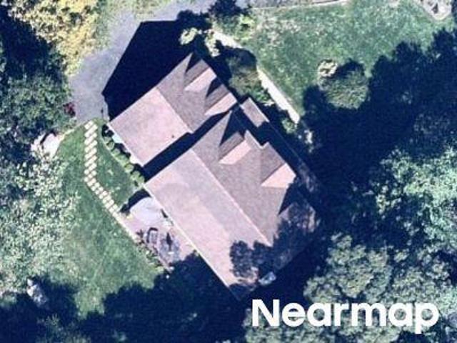 House for sale in Shelton, Connecticut