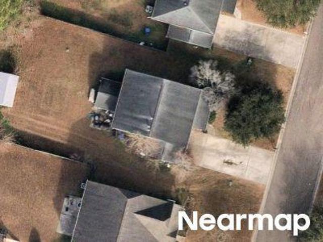 House for sale in Summerville, South Carolina