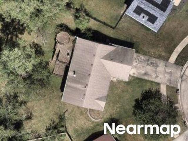 House for sale in Pine Manor, Rockford
