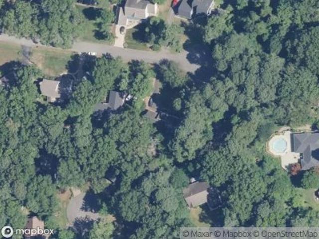 House for sale in Swan Point, Charles County