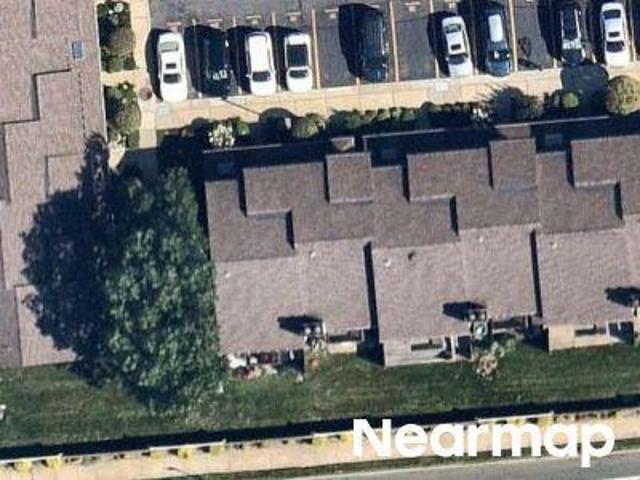 Condo for sale in Willow Wood Condos, North Wantagh