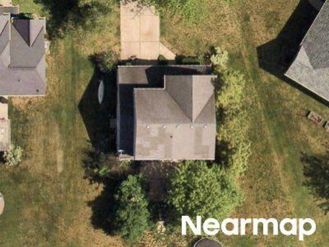 House for sale in Delavan, Wisconsin