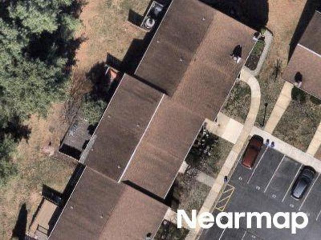 House for sale in Hillsborough House for sale in Hillsborough