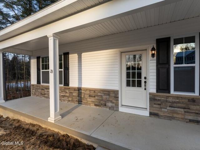 House for sale in Ballston Lake