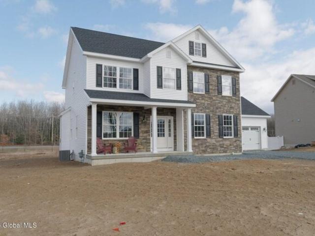 House for sale in Ballston Lake
