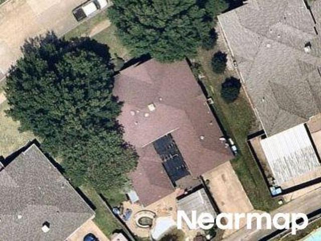 House for sale in Rowlett, Texas
