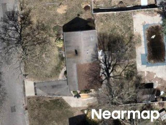 House for sale in Centereach, New York