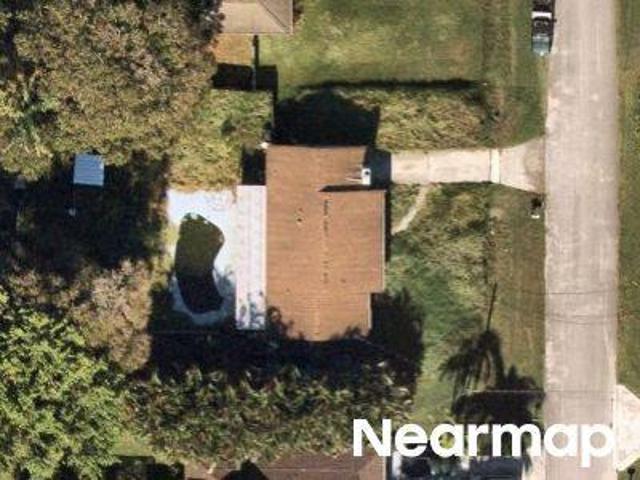 House for sale in Florida