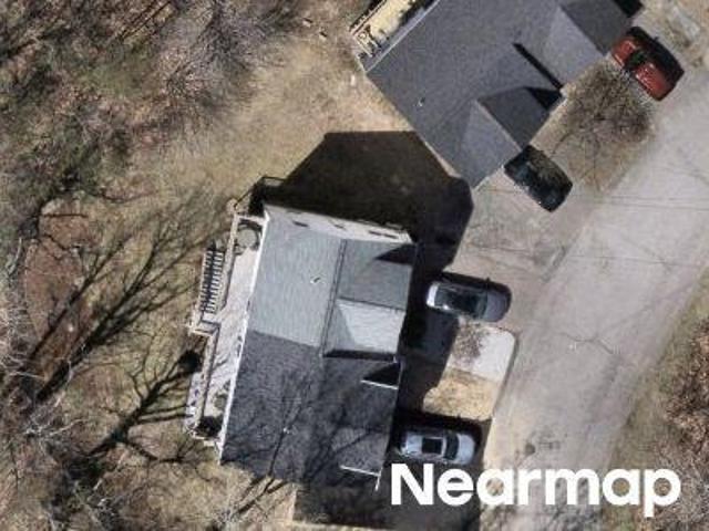 Condo for sale in Leominster