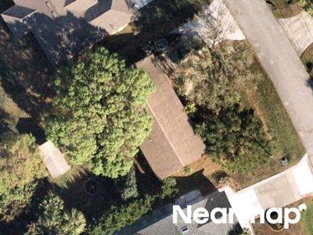 House for sale in Fort Pierce, Florida