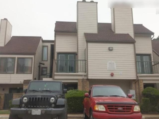 Condo for sale in Arlington, Texas