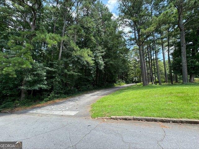 Land for sale in Decatur Land for sale in Decatur