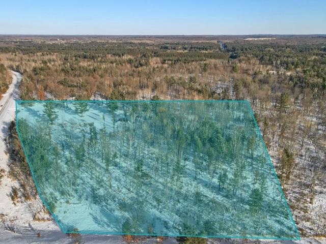 Property for sale in Marathon, Wisconsin