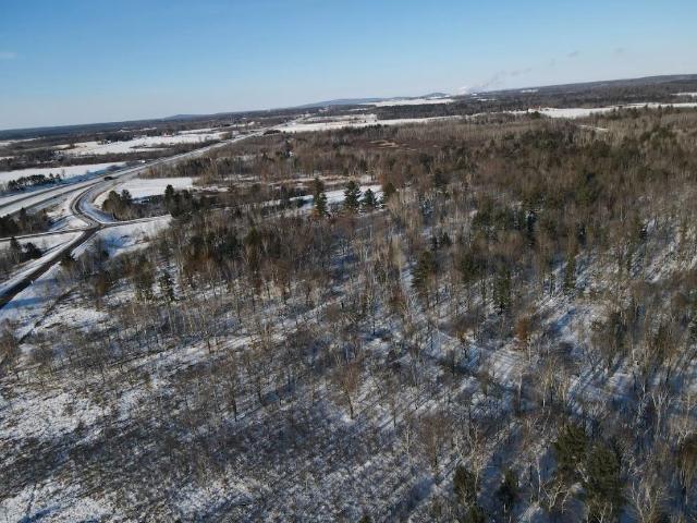 Land for sale in Marathon, Wisconsin