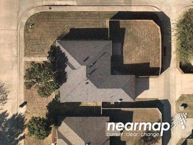 House for sale in Desoto, Texas