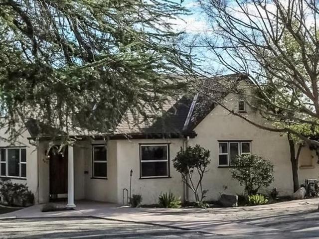 Room for rent in Bakersfield, California