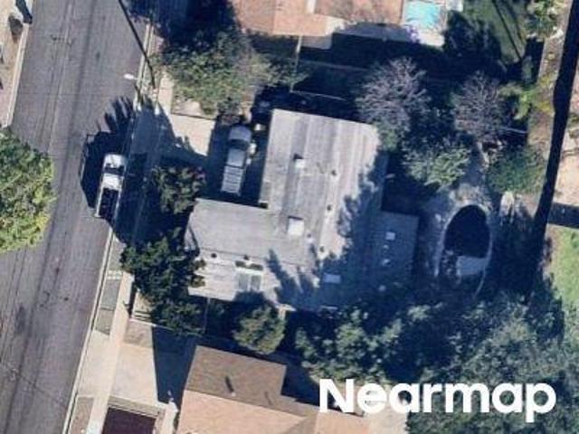 House for sale in Jacumba, California