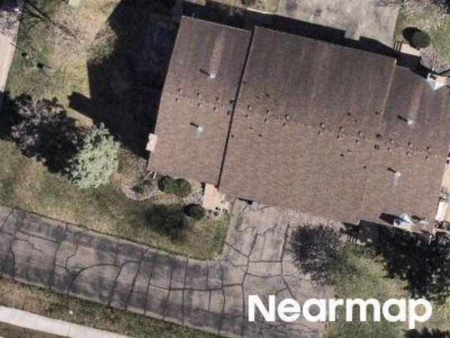 House for sale in Hennepin, Minnesota