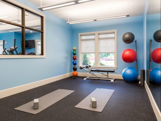 Apartment for rent in Tewksbury, Middlesex County
