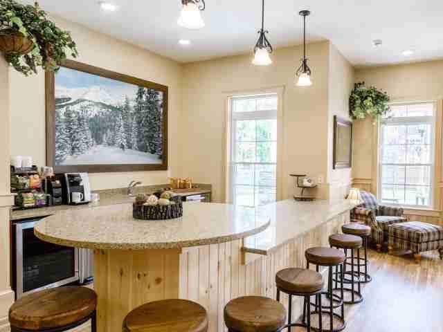 Apartment for rent in Tewksbury, Massachusetts