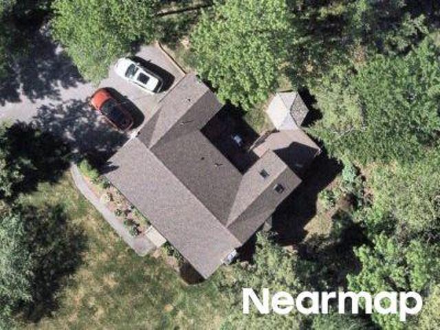 House for sale in Bangor, Maine