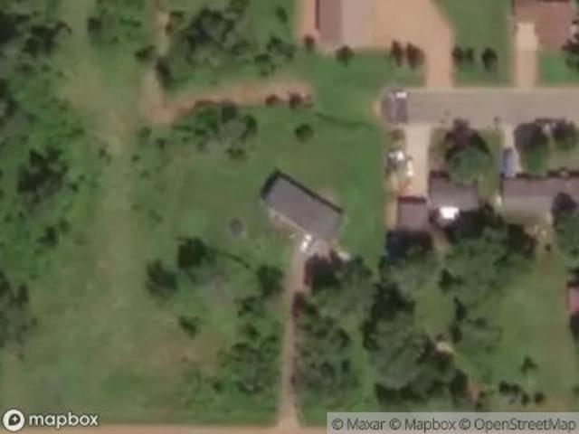 House for sale in Marathon, Wisconsin