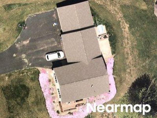 House for sale in Wisconsin