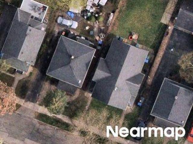 Property for sale in Oak Hill, New York