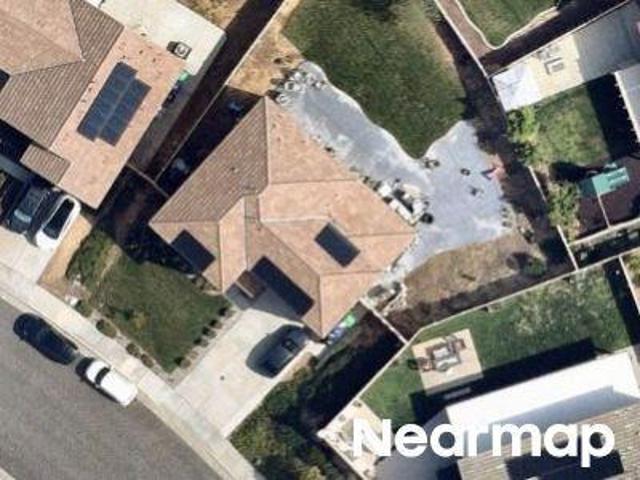House for sale in Calimesa, California