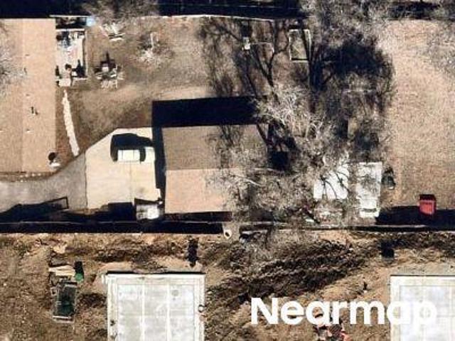 House for sale in Arvada, Colorado