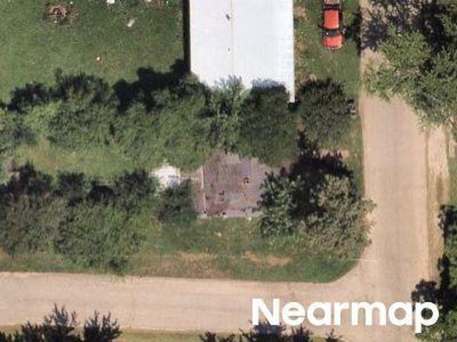 House for sale in Logansport, Indiana