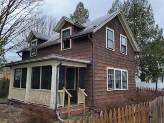 House for sale in Lynch Tract, City of Rome