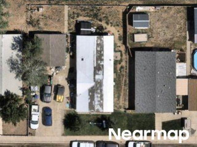 House for sale in Log Lane Village, Colorado