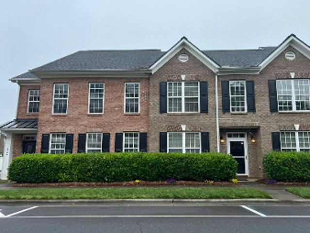 House for sale in The Village of Lake Park, Lake Park