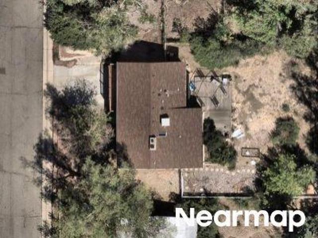 Property for sale in Arvada, Jefferson County