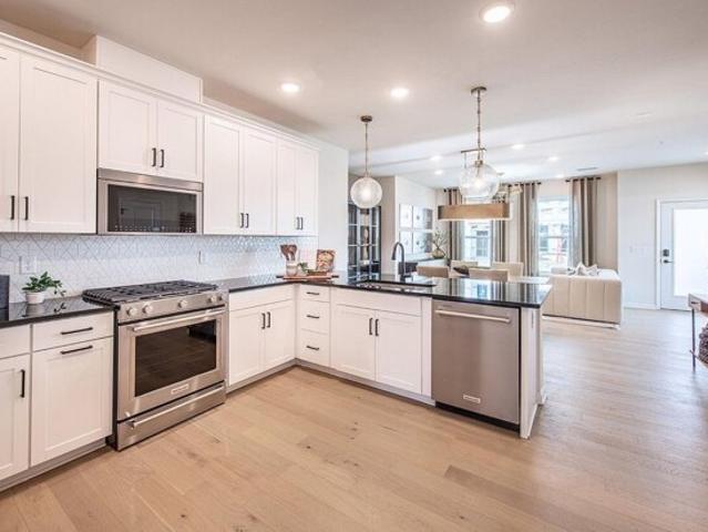 Condo for sale in Hudson, New Jersey