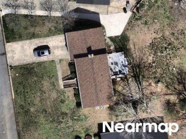House for sale in Coulwood Creek, Charlotte