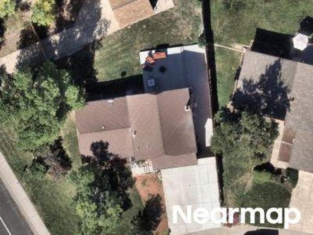 House for sale in Arvada, Colorado