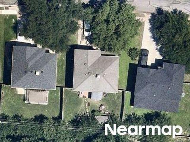 House for sale in Round Rock, Williamson County