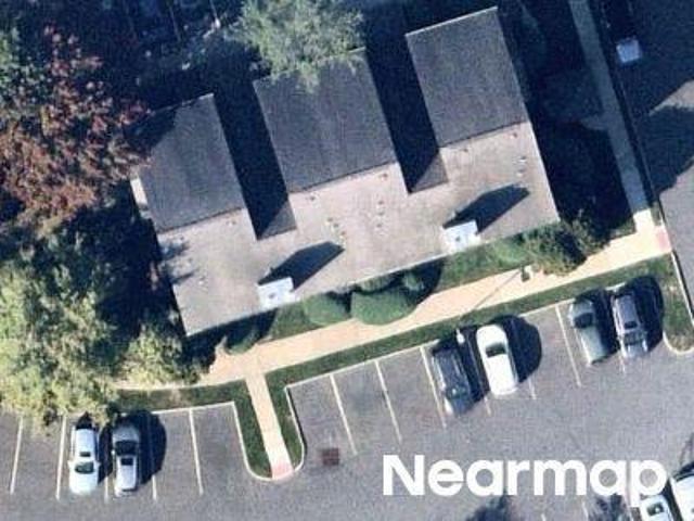Condo for sale in New Jersey