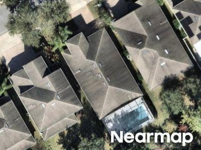 Property for sale in Orlando, Florida